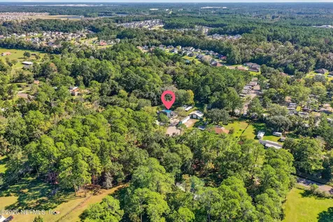11341 V C Johnson Road Jacksonville FL 32218