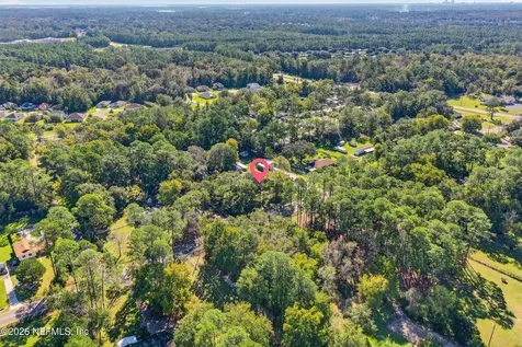 11341 V C Johnson Road Jacksonville FL 32218