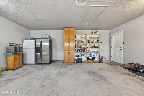 11341 V C Johnson Road Jacksonville FL 32218