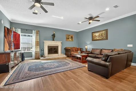 11341 V C Johnson Road Jacksonville FL 32218
