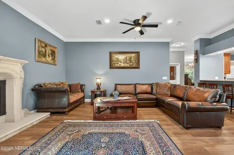 11341 V C Johnson Road Jacksonville FL 32218