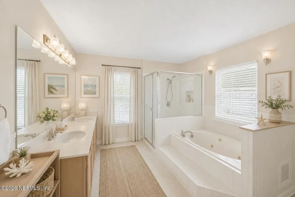 494 Brockham Drive Jacksonville FL 32221