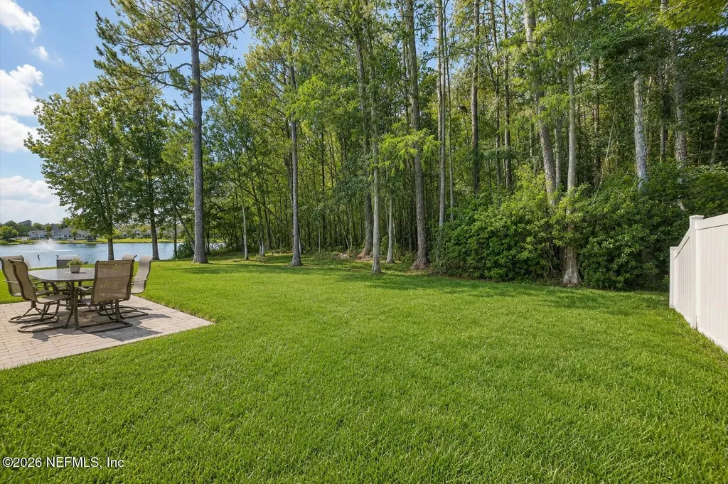 494 Brockham Drive Jacksonville FL 32221