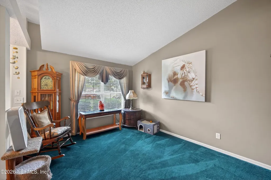 494 Brockham Drive Jacksonville FL 32221