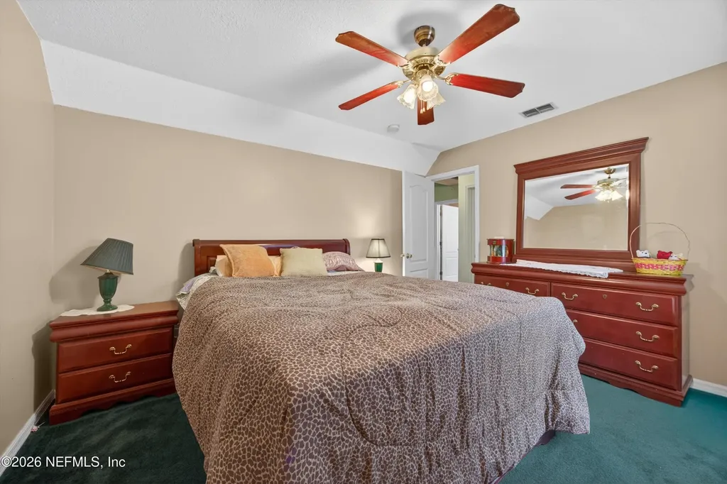 494 Brockham Drive Jacksonville FL 32221