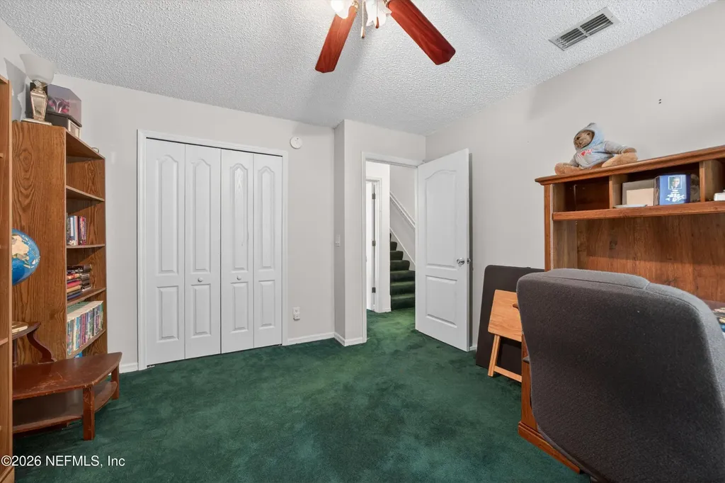 494 Brockham Drive Jacksonville FL 32221