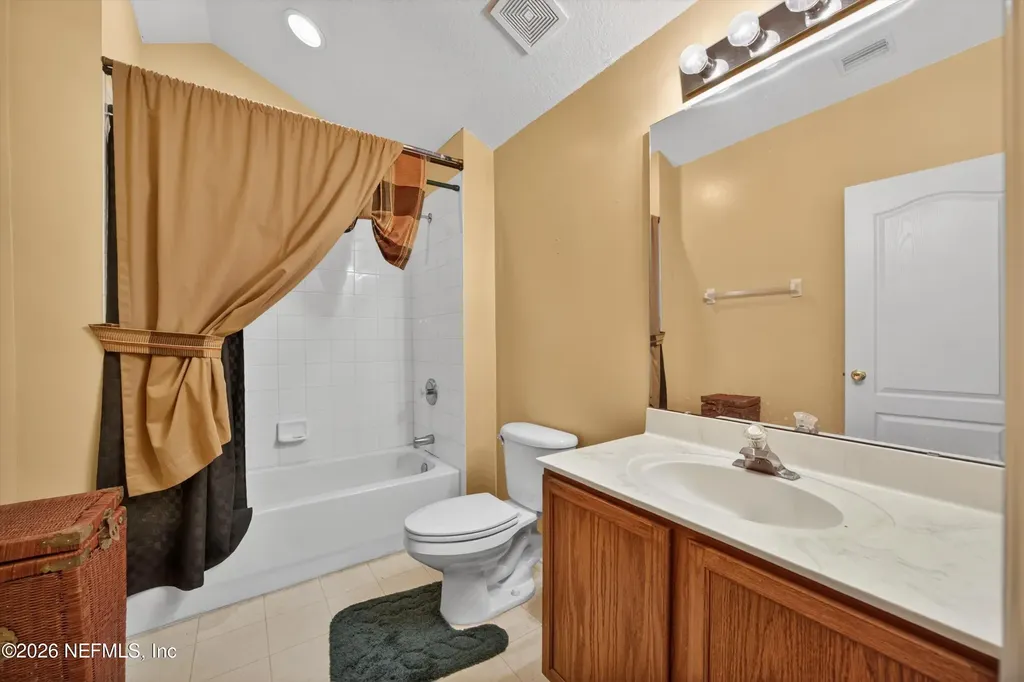 494 Brockham Drive Jacksonville FL 32221