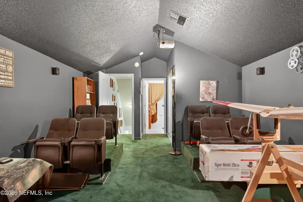 494 Brockham Drive Jacksonville FL 32221