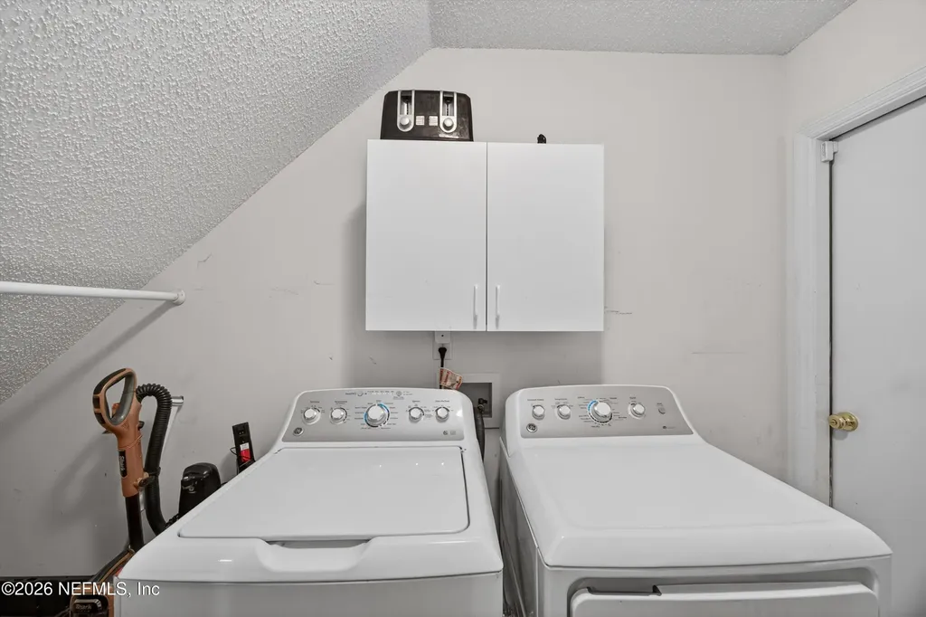 494 Brockham Drive Jacksonville FL 32221