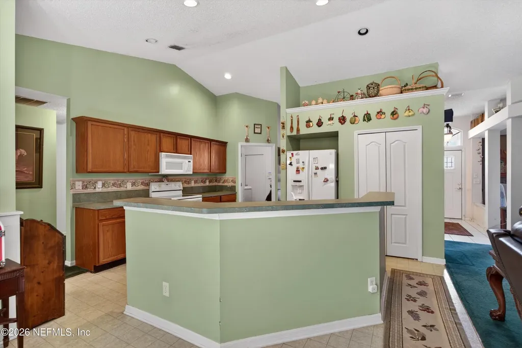 494 Brockham Drive Jacksonville FL 32221