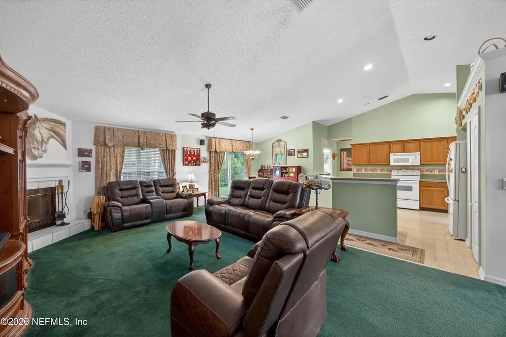 494 Brockham Drive Jacksonville FL 32221