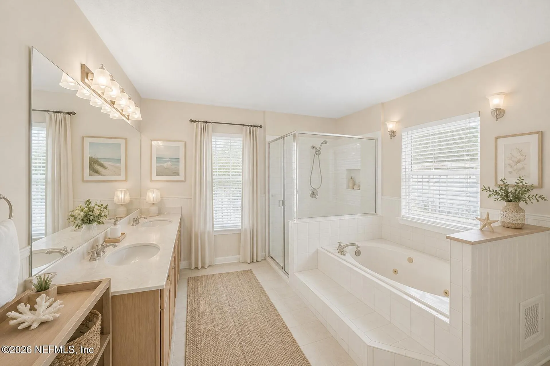 494 Brockham Drive Jacksonville FL 32221