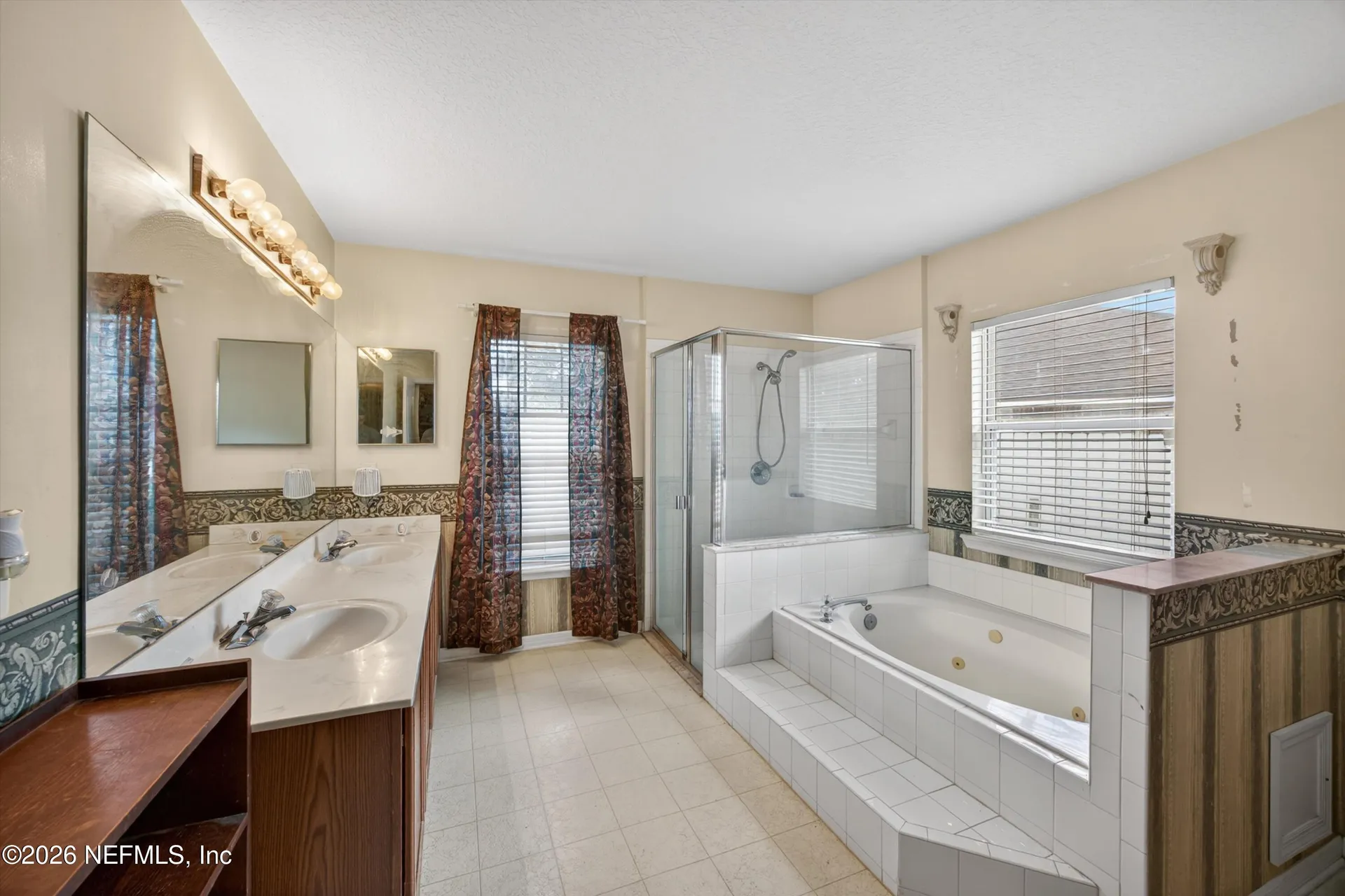 494 Brockham Drive Jacksonville FL 32221