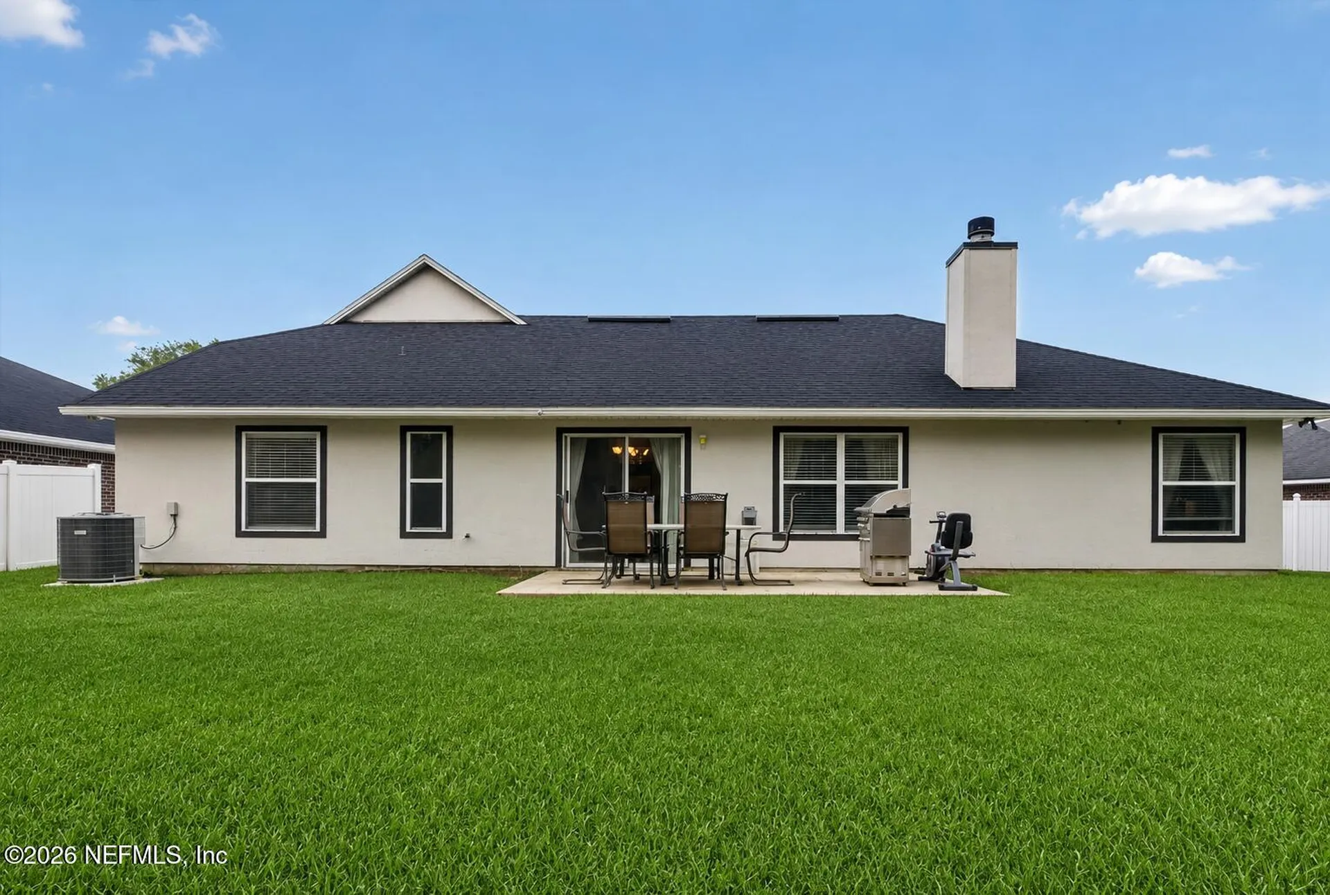 494 Brockham Drive Jacksonville FL 32221
