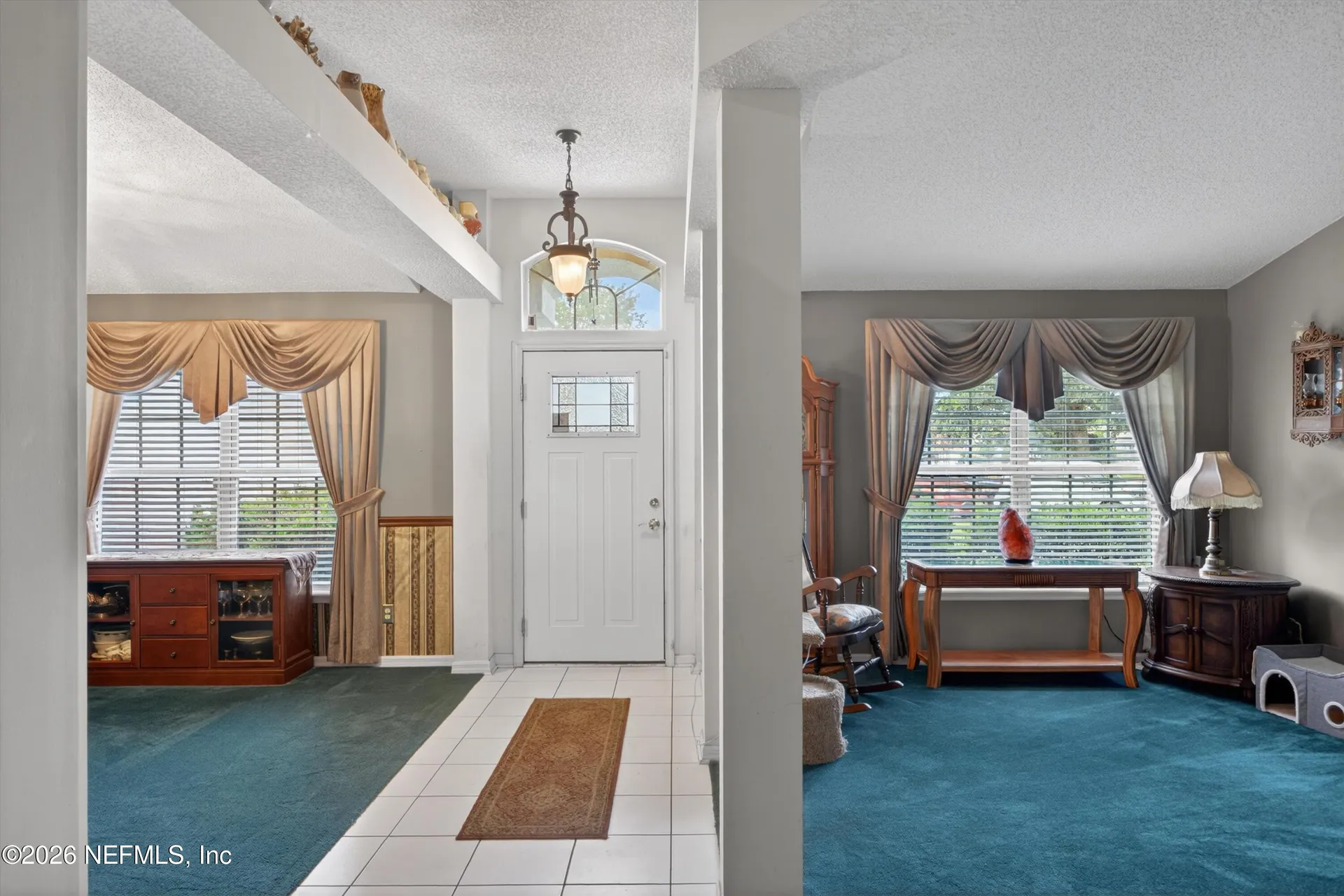 494 Brockham Drive Jacksonville FL 32221