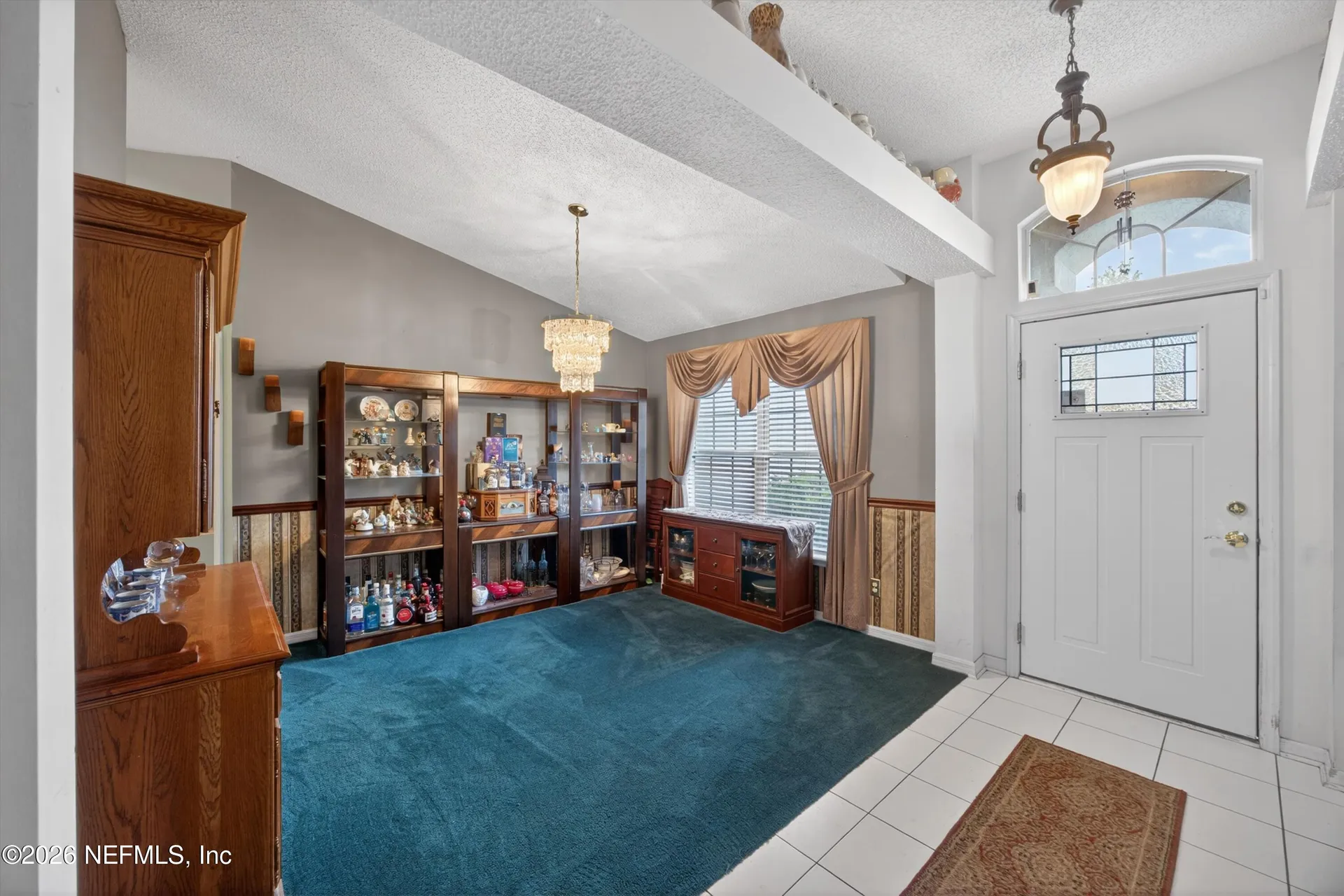 494 Brockham Drive Jacksonville FL 32221