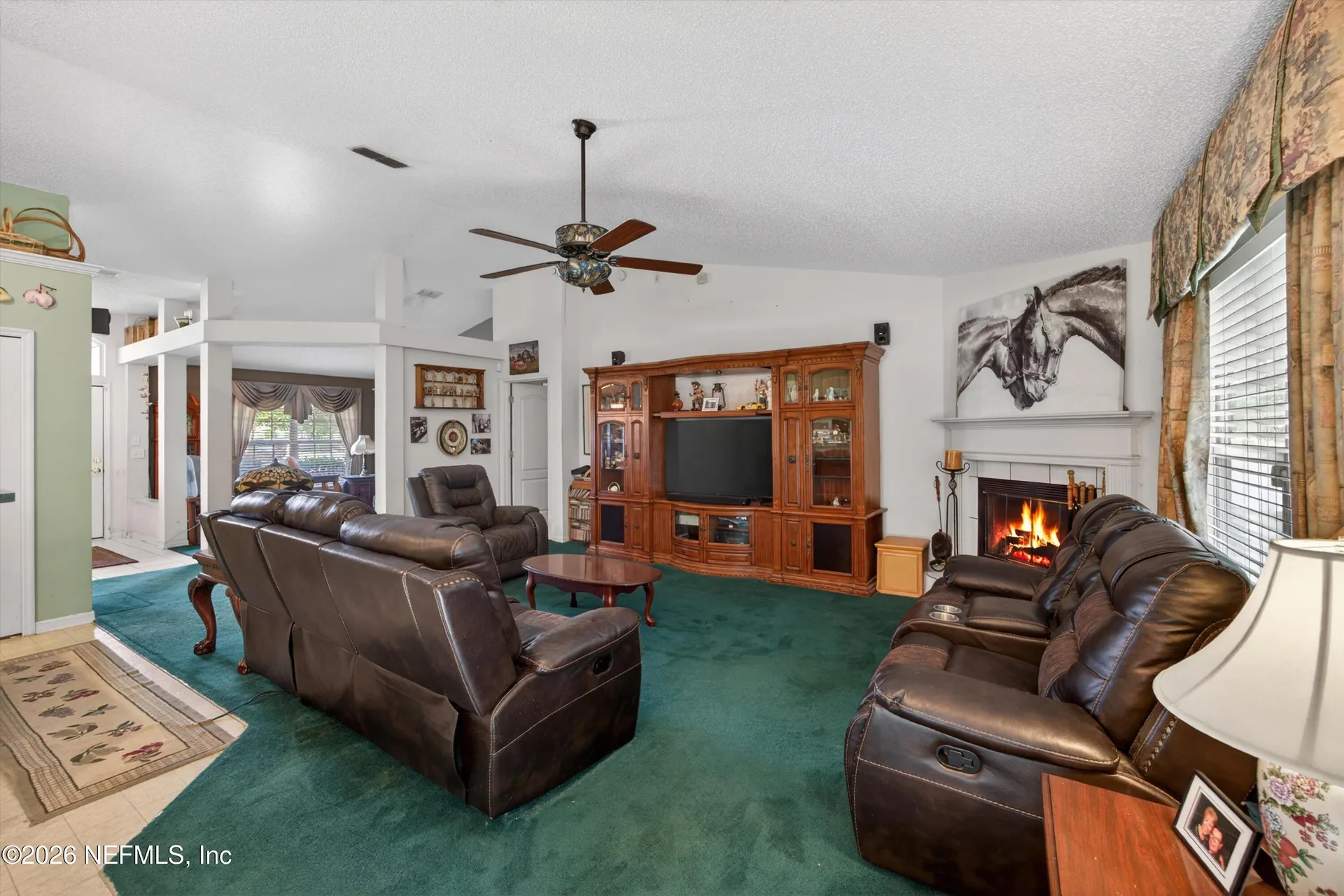 494 Brockham Drive Jacksonville FL 32221