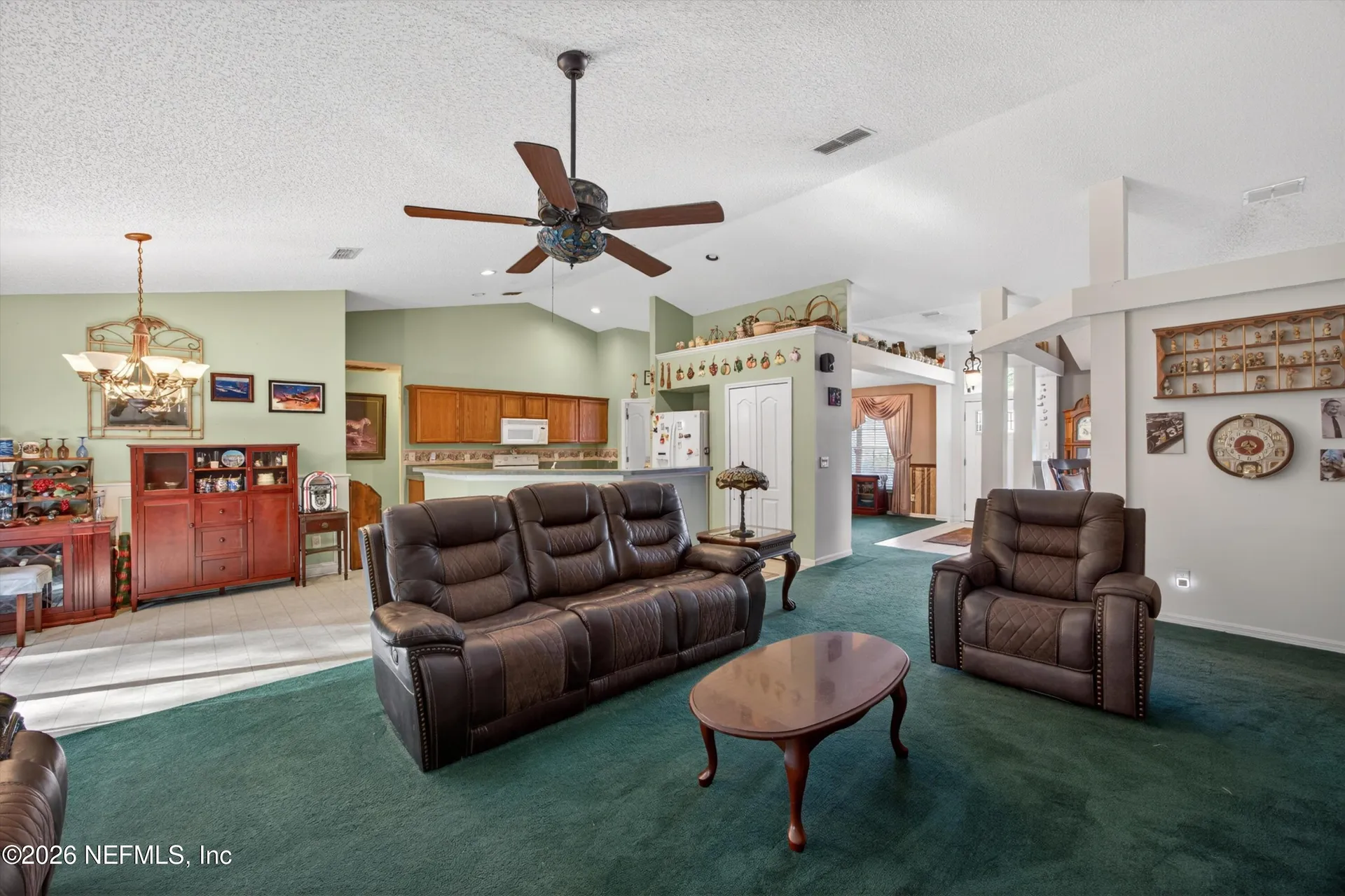 494 Brockham Drive Jacksonville FL 32221