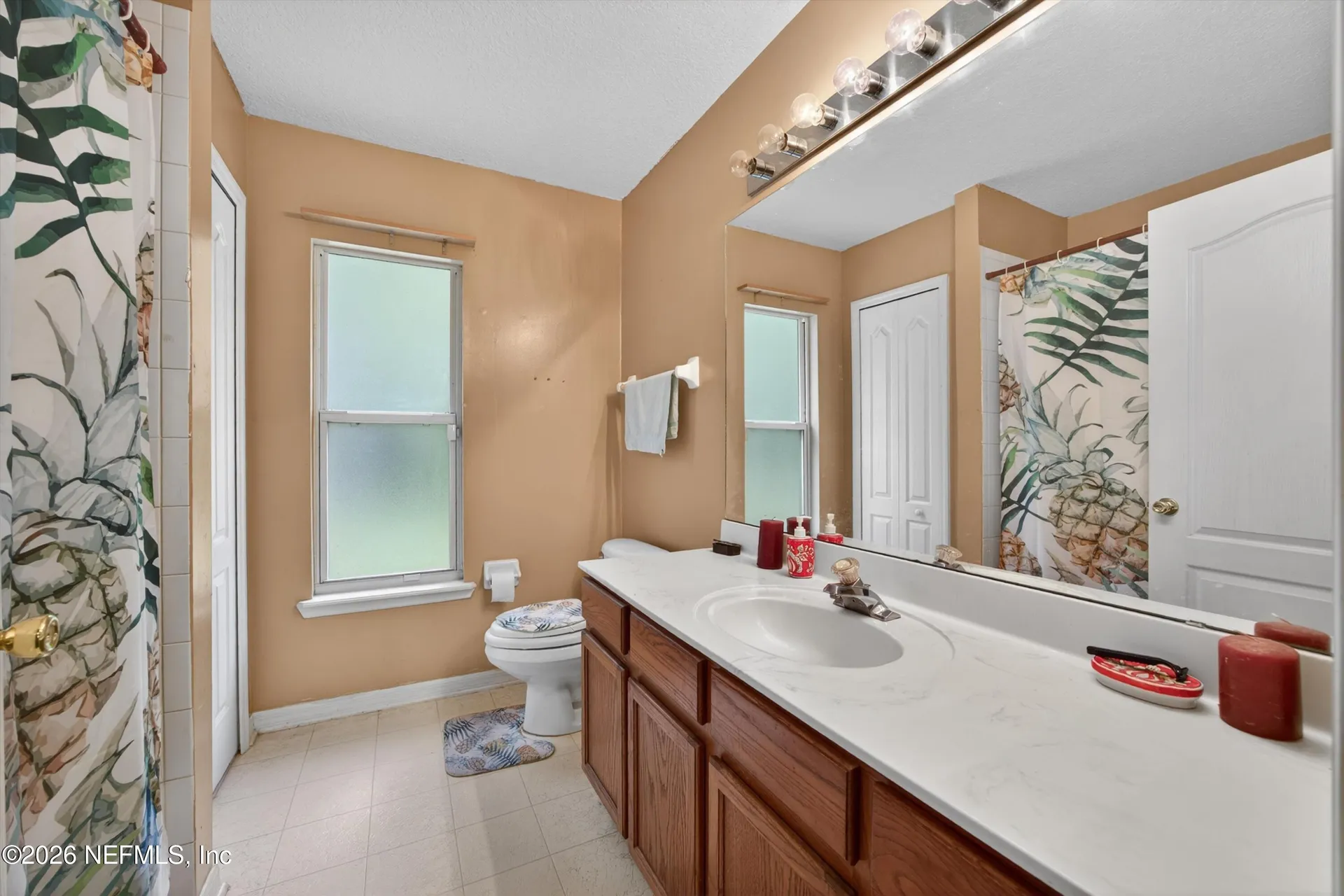 494 Brockham Drive Jacksonville FL 32221
