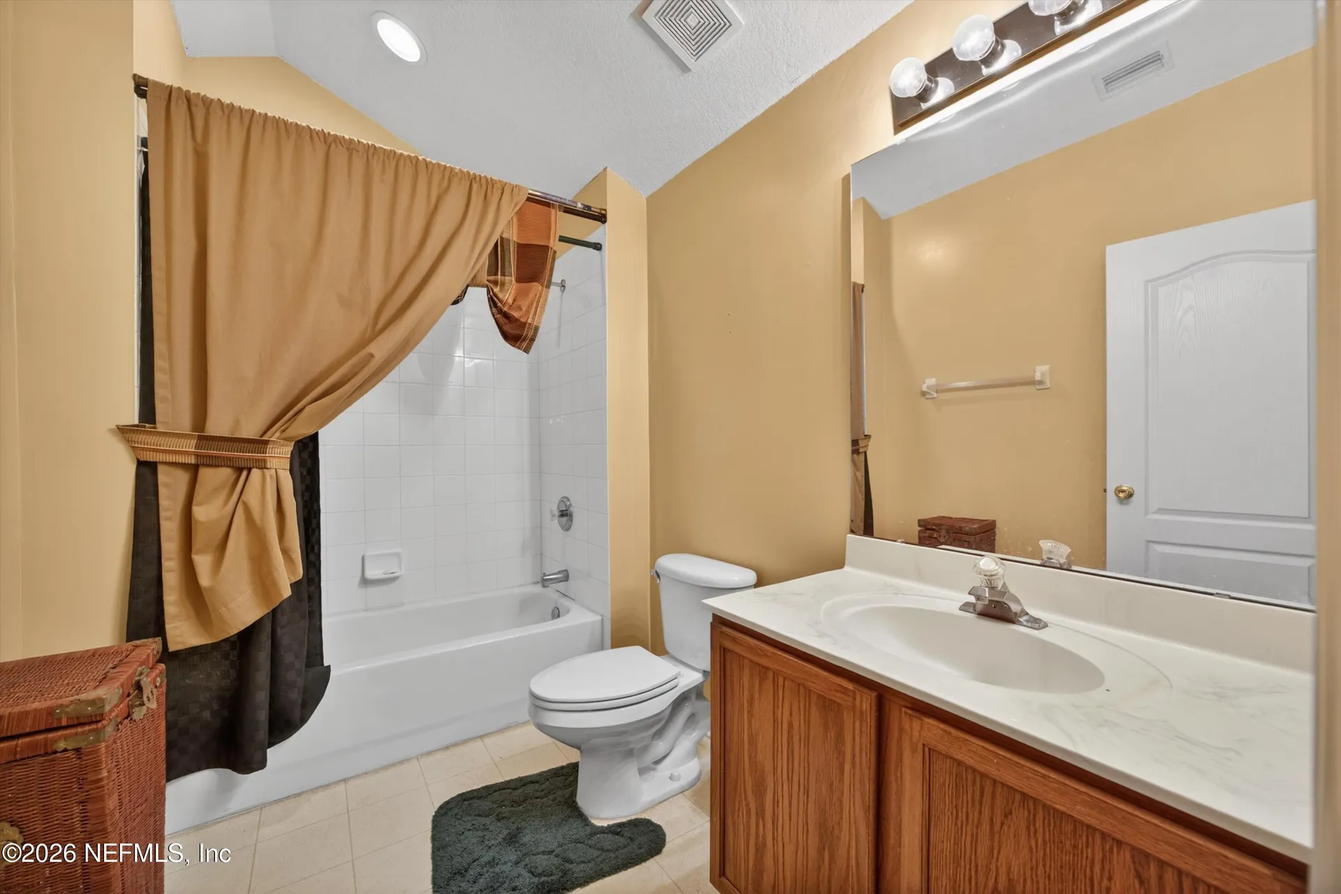 494 Brockham Drive Jacksonville FL 32221