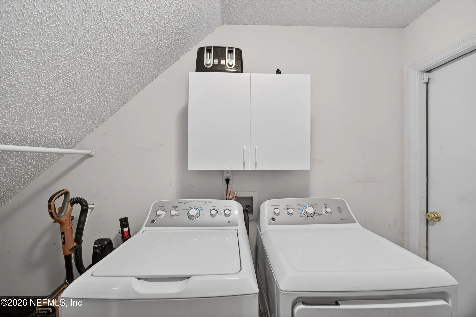494 Brockham Drive Jacksonville FL 32221