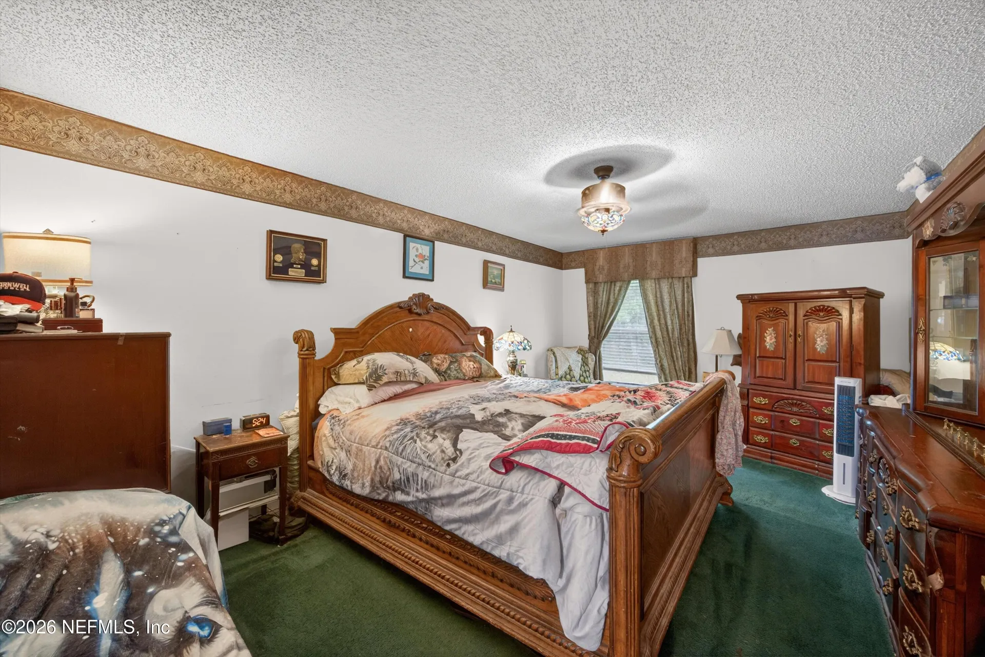 494 Brockham Drive Jacksonville FL 32221