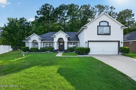 494 Brockham Drive Jacksonville FL 32221