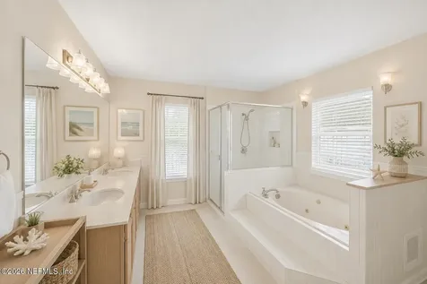 494 Brockham Drive Jacksonville FL 32221