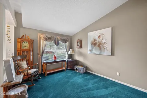 494 Brockham Drive Jacksonville FL 32221