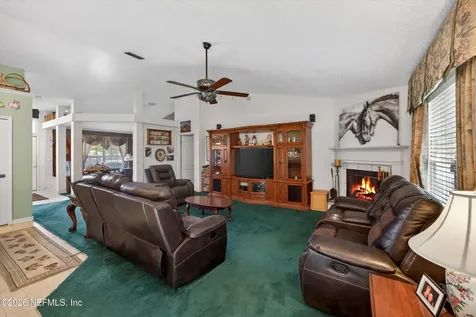 494 Brockham Drive Jacksonville FL 32221