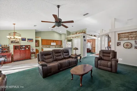 494 Brockham Drive Jacksonville FL 32221