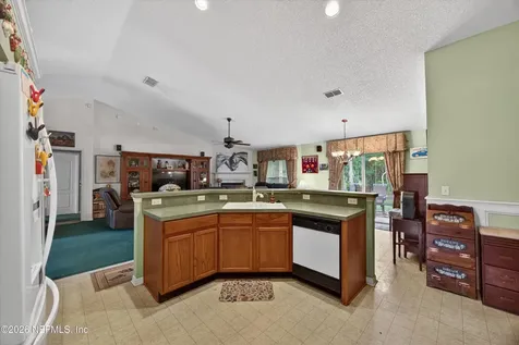 494 Brockham Drive Jacksonville FL 32221