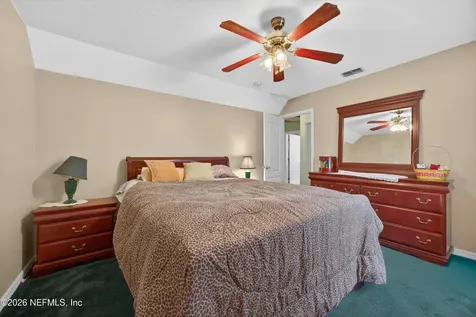 494 Brockham Drive Jacksonville FL 32221