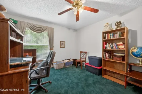 494 Brockham Drive Jacksonville FL 32221