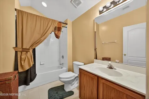 494 Brockham Drive Jacksonville FL 32221