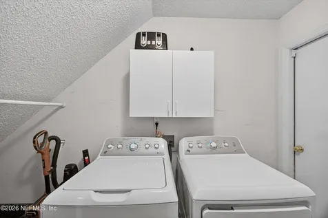 494 Brockham Drive Jacksonville FL 32221
