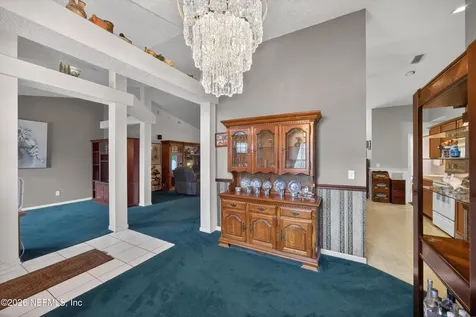 494 Brockham Drive Jacksonville FL 32221