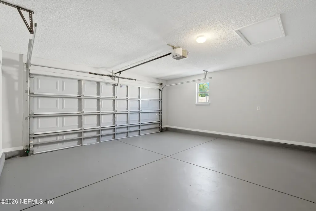 3217 Grand Teton Drive Middleburg FL 32068