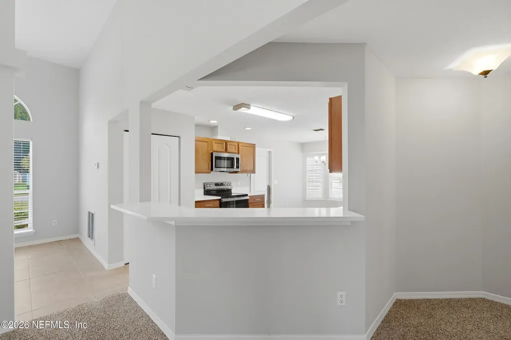 3217 Grand Teton Drive Middleburg FL 32068