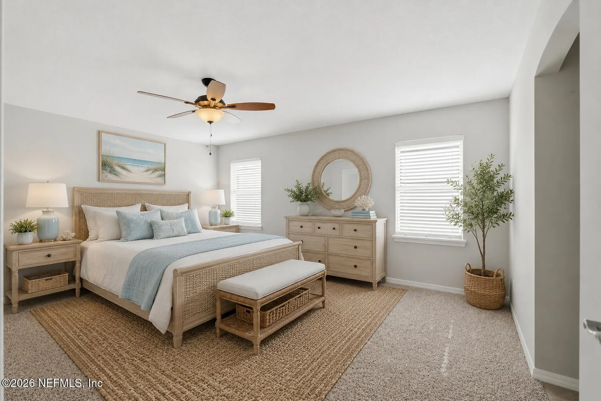 3217 Grand Teton Drive Middleburg FL 32068