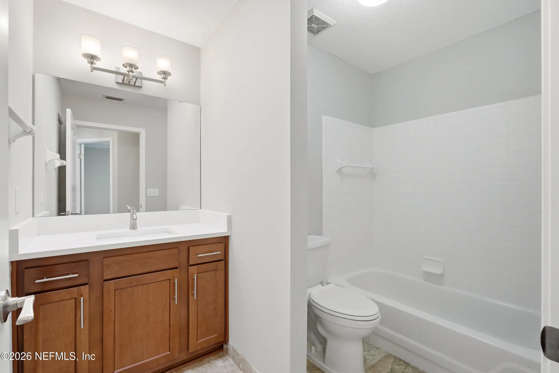 3217 Grand Teton Drive Middleburg FL 32068