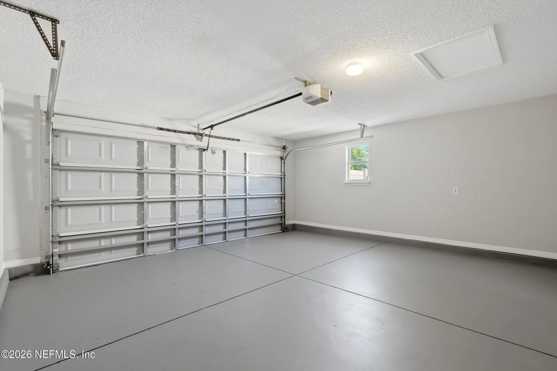 3217 Grand Teton Drive Middleburg FL 32068