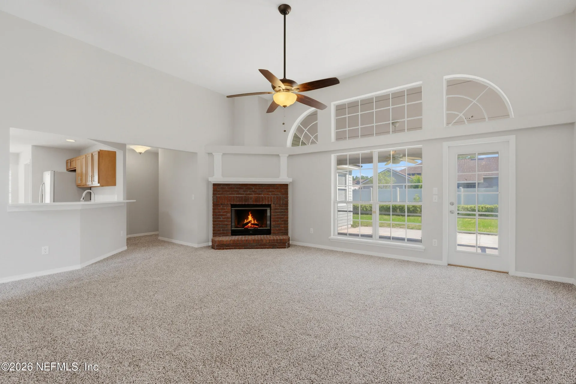 3217 Grand Teton Drive Middleburg FL 32068