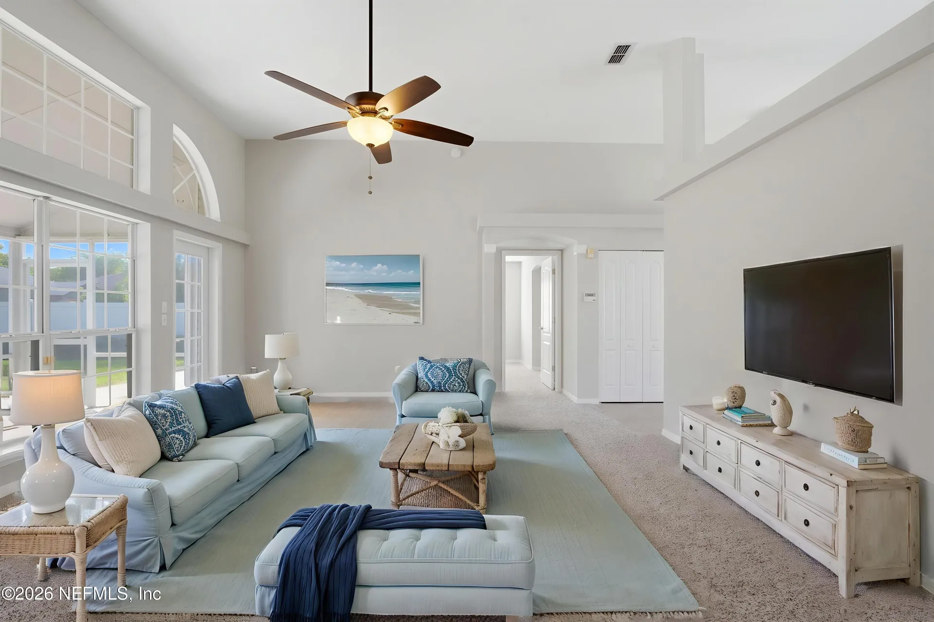 3217 Grand Teton Drive Middleburg FL 32068