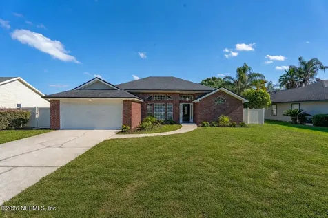 3217 Grand Teton Drive Middleburg FL 32068