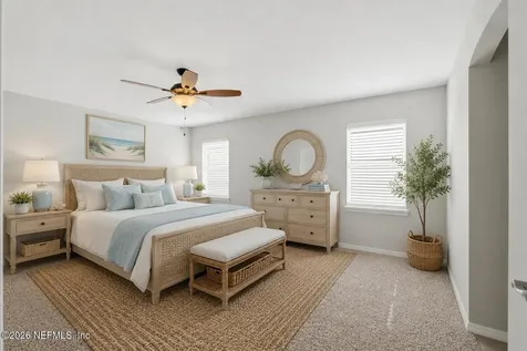 3217 Grand Teton Drive Middleburg FL 32068