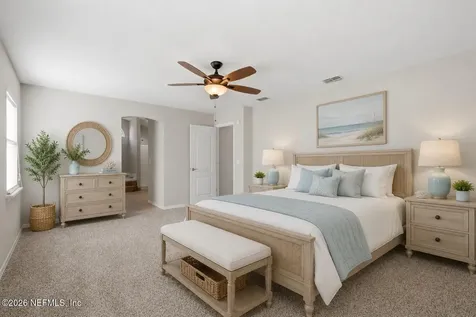 3217 Grand Teton Drive Middleburg FL 32068