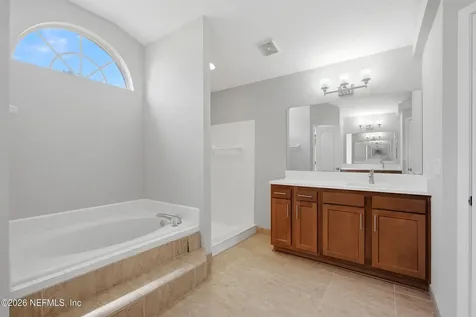 3217 Grand Teton Drive Middleburg FL 32068