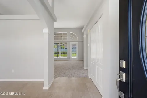 3217 Grand Teton Drive Middleburg FL 32068