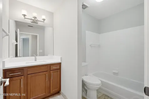 3217 Grand Teton Drive Middleburg FL 32068